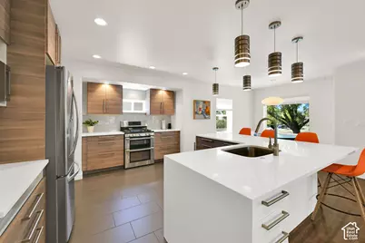 1231 S 1800 E, Salt Lake City, UT 84108 - Photo 17
