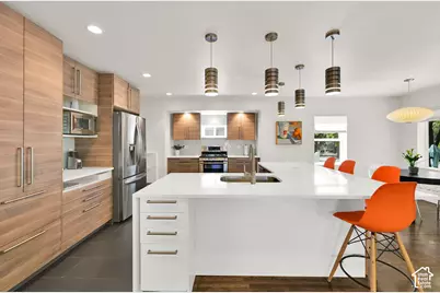 1231 S 1800 E, Salt Lake City, UT 84108 - Photo 19