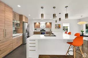 1231 S 1800 E, Salt Lake City, UT 84108 - Photo 19