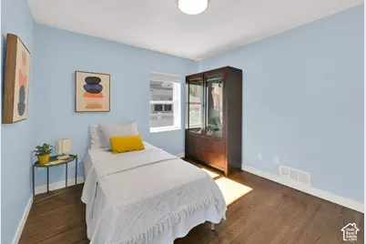 1231 S 1800 E, Salt Lake City, UT 84108 - Photo 29
