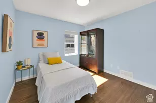 1231 S 1800 E, Salt Lake City, UT 84108 - Photo 29