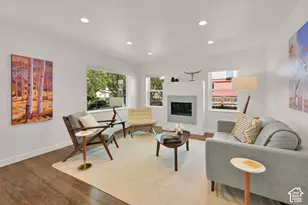 1231 S 1800 E, Salt Lake City, UT 84108 - Photo 9