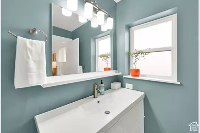 1231 S 1800 E, Salt Lake City, UT 84108 - Photo 27