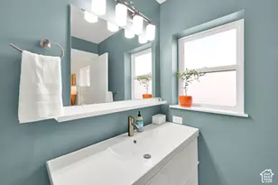 1231 S 1800 E, Salt Lake City, UT 84108 - Photo 27