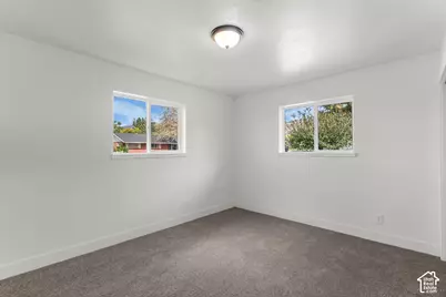 1611 S 75 E, Bountiful, UT 84010 - Photo 9