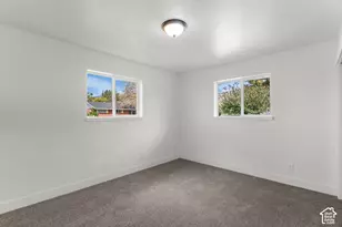 1611 S 75 E, Bountiful, UT 84010 - Photo 9