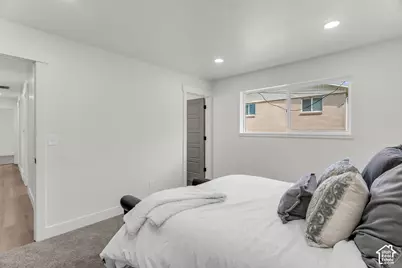 1611 S 75 E, Bountiful, UT 84010 - Photo 13