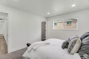 1611 S 75 E, Bountiful, UT 84010 - Photo 13