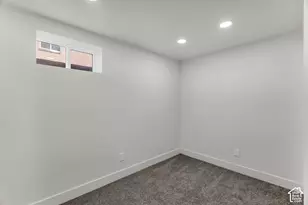 1611 S 75 E, Bountiful, UT 84010 - Photo 21