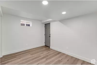1611 S 75 E, Bountiful, UT 84010 - Photo 25
