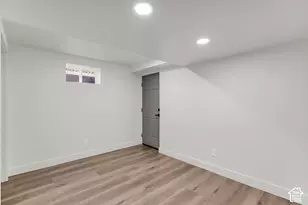 1611 S 75 E, Bountiful, UT 84010 - Photo 25