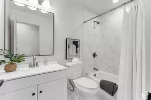 1611 S 75 E, Bountiful, UT 84010 - Photo 11