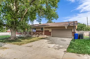 1611 S 75 E, Bountiful, UT 84010 - Photo 27
