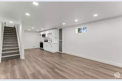 1611 S 75 E, Bountiful, UT 84010 - Photo 19