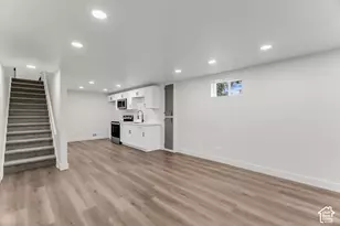 1611 S 75 E, Bountiful, UT 84010 - Photo 19