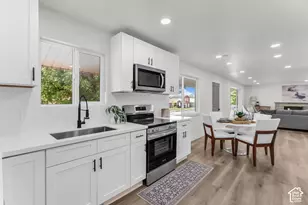 1611 S 75 E, Bountiful, UT 84010 - Photo 3