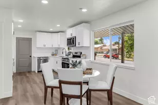 1611 S 75 E, Bountiful, UT 84010 - Photo 5
