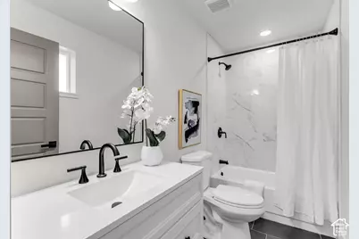 1611 S 75 E, Bountiful, UT 84010 - Photo 15