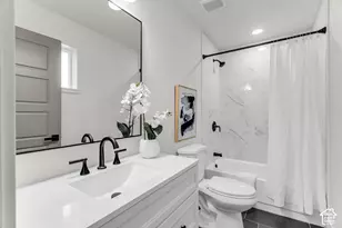 1611 S 75 E, Bountiful, UT 84010 - Photo 15