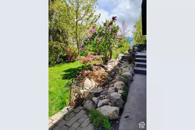 1397 Ritter Dr, Riverdale, UT 84405 - Photo 15