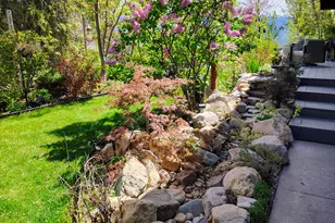1397 Ritter Dr, Riverdale, UT 84405 - Photo 15