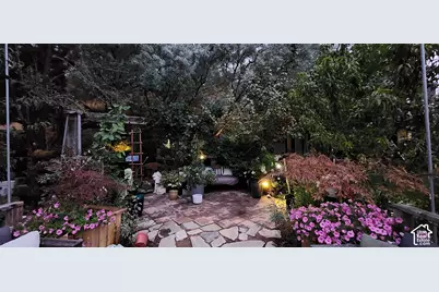 1397 Ritter Dr, Riverdale, UT 84405 - Photo 13