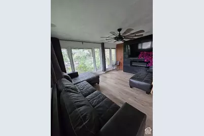 1397 Ritter Dr, Riverdale, UT 84405 - Photo 5