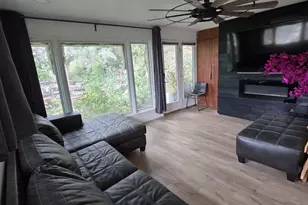 1397 Ritter Dr, Riverdale, UT 84405 - Photo 5