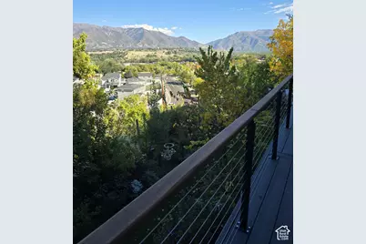 1397 Ritter Dr, Riverdale, UT 84405 - Photo 21