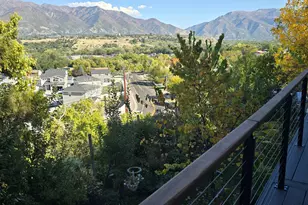 1397 Ritter Dr, Riverdale, UT 84405 - Photo 21