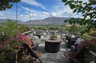 1397 Ritter Dr, Riverdale, UT 84405 - Photo 19