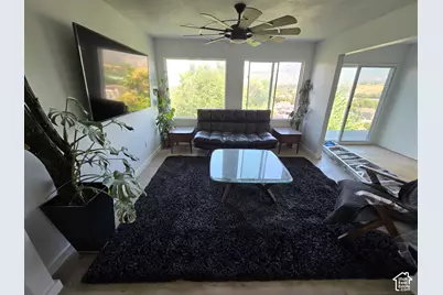 1397 Ritter Dr, Riverdale, UT 84405 - Photo 7