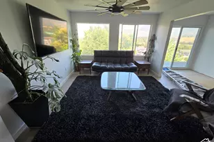 1397 Ritter Dr, Riverdale, UT 84405 - Photo 7