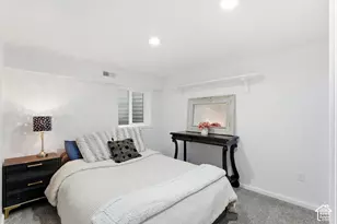 960 E Sagehill Dr, Holladay, UT 84124 - Photo 25