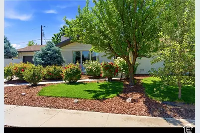 960 E Sagehill Dr, Holladay, UT 84124 - Photo 5