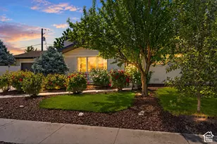960 E Sagehill Dr, Holladay, UT 84124 - Photo 3