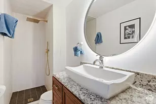 960 E Sagehill Dr, Holladay, UT 84124 - Photo 17
