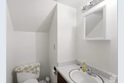 4552 S 785 E, Millcreek, UT 84107 - Photo 13