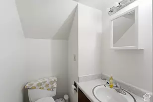 4552 S 785 E, Millcreek, UT 84107 - Photo 13