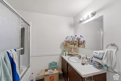 4552 S 785 E, Millcreek, UT 84107 - Photo 15