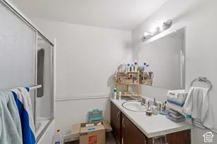 4552 S 785 E, Millcreek, UT 84107 - Photo 15