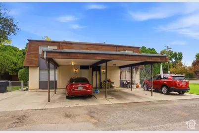 4552 S 785 E, Millcreek, UT 84107 - Photo 3