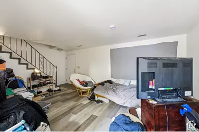 4552 S 785 E, Millcreek, UT 84107 - Photo 7