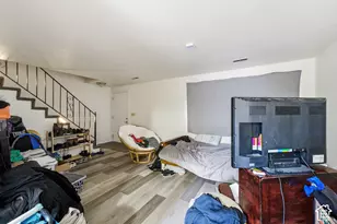 4552 S 785 E, Millcreek, UT 84107 - Photo 7