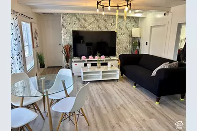 1594 W 400 S #39, Salt Lake City, UT 84104 - Photo 3