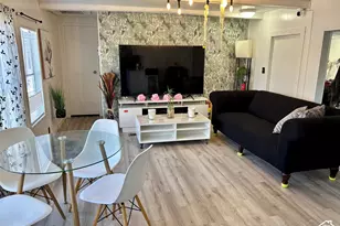 1594 W 400 S, Salt Lake City, UT 84104 - Photo 3