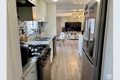 1594 W 400 S #39, Salt Lake City, UT 84104 - Photo 5