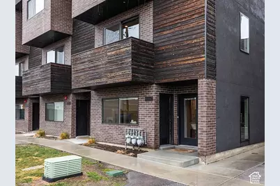 826 S West Temple #C, Salt Lake City, UT 84101 - Photo 17