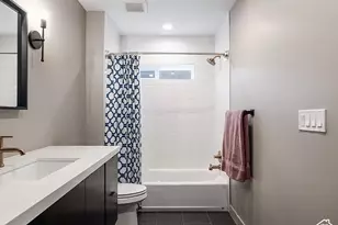 826 S West Temple, Salt Lake City, UT 84101 - Photo 15