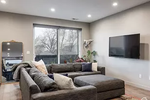 826 S West Temple, Salt Lake City, UT 84101 - Photo 7